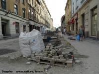 Imagine atasata: Reabilitare centru - 2015.09.16 - 15.jpg